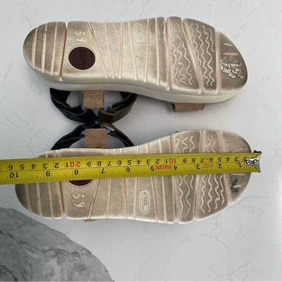 Camper Oruga Up EU39, 7-8 US sandal - Picture 3 of 3